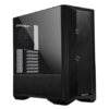 LIAN - LI LANCOOL II MESH C GAMING CASIN