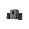 MICROLAB COOUL 118BT 2.1 MULTIMEDIA SPEAKER