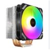 HIFROST P600 RGB CPU COOLER
