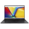 ASUS VIVOBOOK F1605V INTEL CORE I7 13TH GEN ( 1335U ) 16GB RAM / 512GB NVME BRAND NEW LAPTOP