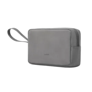 BASEUS EASY JOURNEY SERIES STORAGE BAG