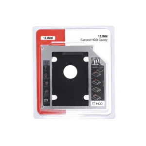 SSD HDD CADDY 12.7MM