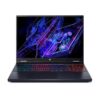 ACER PREDATOR HELIOS NEO 16S 16S-71-91AW ULTRA 9 275HX / 16GB RAM / 1TB NVME SSD / RTX5060 8GB GRAPHICS CARD BRAND NEW GAMING LAPTOP