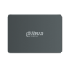 DAHUA V800S 1TB 2.5 INCH BRAND NEW SATA SSD ( 02 YEARS WARRANTY )