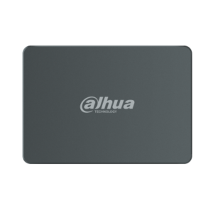 DAHUA V800S 1TB 2.5 INCH BRAND NEW SATA SSD ( 03 YEARS WARRANTY )