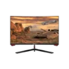 DAHUA DHI-LM24-E230C 24'' FHD 180Hz CURVED GAMING MONITOR (03 YEARS WARRANTY )