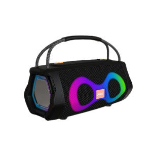 JEDEL SA217 WIRELESS SPAEKER