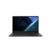 ASUS EXPERTBOOK B1503CVA CORE 5-120U /8GB RAM / 512GB NVME SSD BRAND NEW LAPTOP