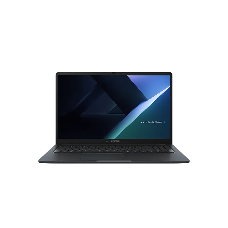 ASUS EXPERTBOOK B1503CVA CORE 5-120U /8GB RAM / 512GB NVME SSD BRAND NEW LAPTOP