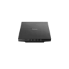 CANON SCAN LIDE 400 SCANNER