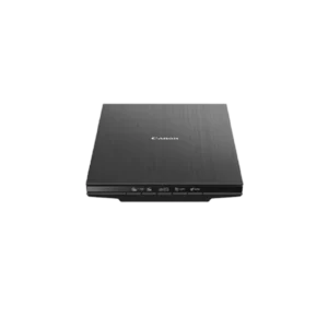 CANON SCAN LIDE 400 SCANNER