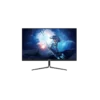 DAHUA DHI-LM25-E231B 24.5'' 180Hz FHD GAMING MONITOR ( 03 YEARS WARRANTY )
