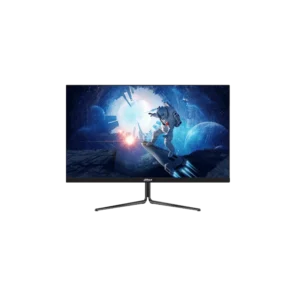 DAHUA DHI-LM25-E231B 24.5'' 180Hz FHD GAMING MONITOR ( 03 YEARS WARRANTY )