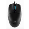 CORSAIR KATAR PRO ULTRA-LIGHT WIRED GAMING MOUSE (2 Years Warranty)