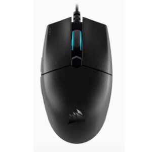 CORSAIR KATAR PRO ULTRA-LIGHT WIRED GAMING MOUSE (2 Years Warranty)