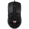 JEDEL GM1390 RGB WIRED GAMING MOUSE