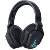ONIKUMA B60 GAMING HEADSET