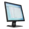 HP P174 17 INCH LED DISPLAY BRAND NEW MONITOR ( 01y )