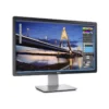 DELL P2416DB 24 INCH LED USED MONITOR ( without cable )