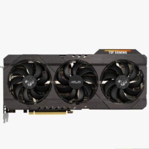 ASUS TUF GAMING RTX3070 8GB USED VGA