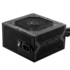 MSI MAG A550BN - 550 WATT 80 PLUS BRONZE CERTIFIED BRAND NEW POWER SUPPLY