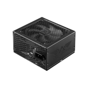 ARMAGGEDDON MAGNUM PRO 250W 80 PLUS POWER SUPPLY ( 01 Year Warranty )
