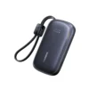 BASEUS20000 mAh 22.5 W ENERFILL FC21 “QPOW 3 ULTRA” POWER BANK