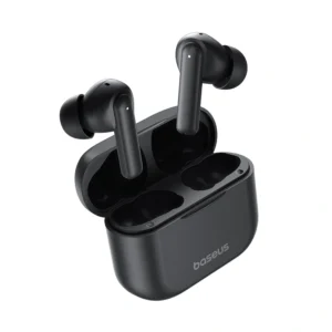 BASEUS BOWIE  E17 TRUE WIRELESS BLUETOOTH EARPHONES