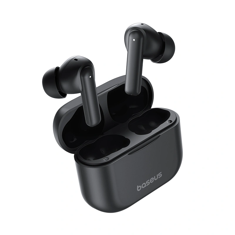 BASEUS BOWIE E17 TRUE WIRELESS BLUETOOTH EARPHONES