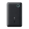 BASEUS ENERFILL FP11 POWER BANK 10000mAh 15W COSMIC BLACK ( P1008210C123-00 )
