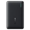 BASEUS ENERFILL FP21 POWER BANK 10000mAh 22.5W COSMIC BLACK ( P1008210D123-00 )