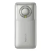 BASEUS FREE2FULL 20000mAh 65W POWER BANK WITH RETRACTABLE CABLE