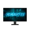 GIGABYTE GS25F14 24.5″ IPS 144Hz BRAND NEW GAMING MONITOR ( 03 YEARS WARRANTY )