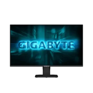 GIGABYTE GS25F14 24.5″ IPS 144Hz BRAND NEW GAMING MONITOR ( 03 YEARS WARRANTY )