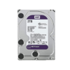 WD PURPLE 2TB REPUBLISH HARD DISK ( 01 YEARS WARRANTY )