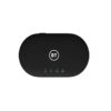 ALXATEL BT71 4G Wi-Fi HOTSPOT