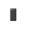 CON 290 - UGREEN 10000mAh 20W TWO WAY FAST CHARGING POWER BANK  ( 01 YEAR WARRANTY ) - PB311