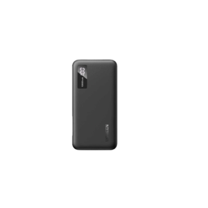 UGREEN 10000mAh 20W TWO WAY FAST CHARGING POWER BANK – 25742  ( 01 YEAR WARRANTY )