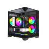 FALCON F330 BRAND NEW GAMING CASING