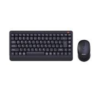 MEETION WIRELESS MINI 5000 KEYBOARD & MOUSE COMBO