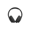 JBL TUNE 770NC WIRELESS OVER EAR HEADPHONE