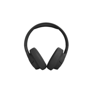 JBL TUNE 770NC WIRELESS OVER EAR HEADPHONE