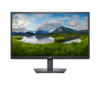 DELL 24 INCH LED HDMI USED MONITOR