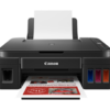 CANON PIXMA G3010 W/L 3 IN 1 PRINTTER ( 01y )