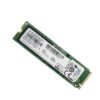 BRAND NEW 512GB NVME SSD ( RANDOM BRAND )