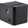 XPRINTER XP-80T 80MM USB +LAN TRERMAL RCP