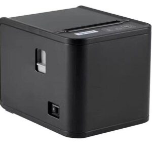 XPRINTER XP-80T 80MM USB +LAN TRERMAL RCP