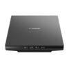 CANON SCAN LIDE 300 SCANNER
