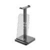 ARMAGGEDDON HPX 100 HEADSET STAND
