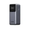 CON 293 - UGREEN 12000mAh 100W NEXODE FAST CHARGING POWER BANK ( 01 YEAR WARRANTY )